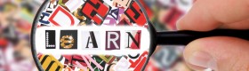 Learn More Learn More