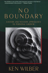 10150236376 Recommended Reading
