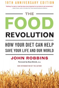 9781573244879 202x300 Recommended Reading