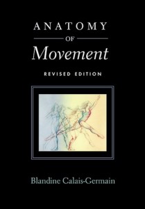 AnatomyofMovementRevisedE256950 f 209x300 Recommended Reading
