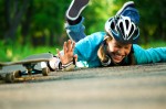 Tips and Tricks for Exercising SMART!