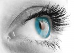 Situational Consequences "Eyeball"