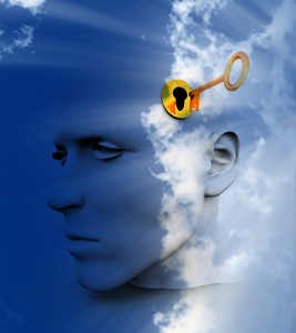 Critical Thinking shutterstock 3520367 267x300 Quotable Quotes