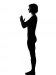 shutterstock_73554985