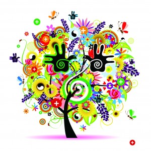 discover explore learn 300x300 Lori Stone