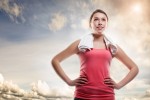 Health and Healing through Balance and Harmony