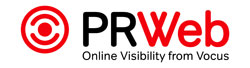 BioSync Press Release for June 19th, 2012 BioSync Press Release for June 19th, 2012