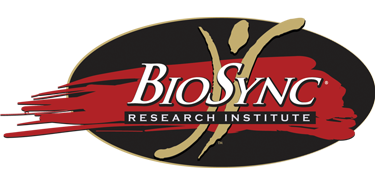 BioSync